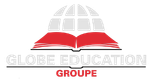 Globe Education Groupe