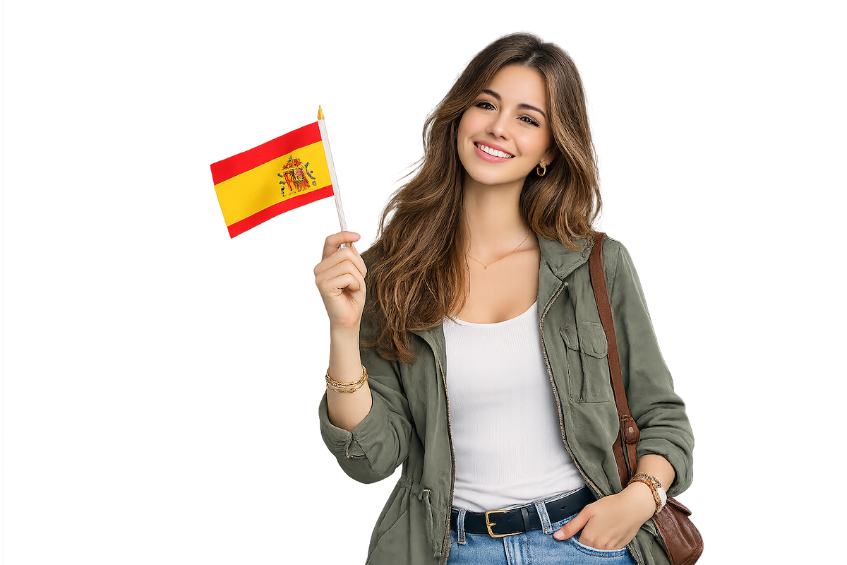 Pourquoi étudier en Espagne ?