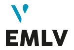 EMLV logo