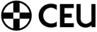 Groupe CEU logo