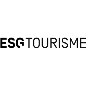 ESG TOURISME